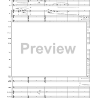 Unknown (Medium Level Version) - Score