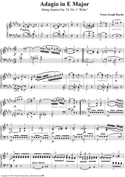 Sing2Piano traitor Sheet Music in Eb Major (transposable