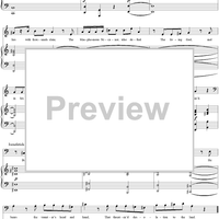 Judas Maccabaeus, HWV63, Part 3 - Vocal Score