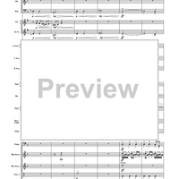 Unknown (Medium Easy Version) - Score