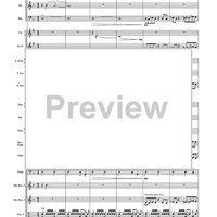 Unknown (Medium Easy Version) - Score