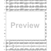 Unknown (Medium Easy Version) - Score