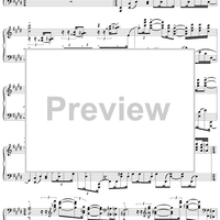 Etude-Tableau No. 9 in C-sharp Minor,  Op. 33