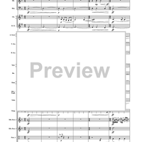 Unknown (Medium Easy Version) - Score