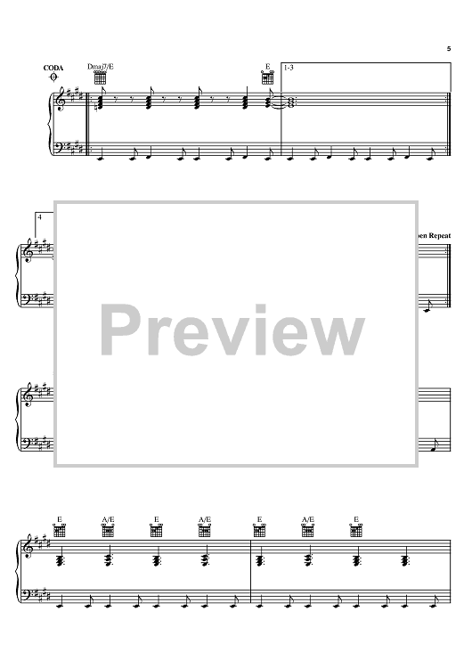 rocky-mountain-way-sheet-music-by-joe-walsh-for-piano-vocal-chords