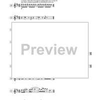 Arith-Metric No. 1 - For Any Combination of Instruments