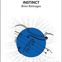 Instinct - Score
