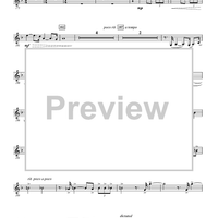 Evocatio - F Horn 2