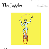 The Juggler