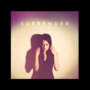 Surrender