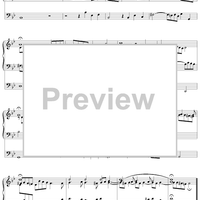 Heut' triumphieret Gottes Sohn (Today God's Only Gotten Son), No. 32 (from "Das Orgelbüchlein"), BWV630