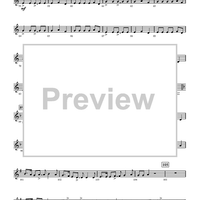 Laredo Variations - Trumpet 2 in Bb