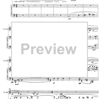 Sonata Op.16 - Score