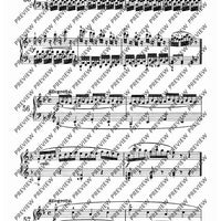 138 Selected Études