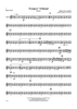 Troopers' Tribunal - Horn 2 in F