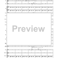 Unknown (Medium Level Version) - Score