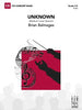 Unknown (Medium Level Version) - Mallet Percussion 2