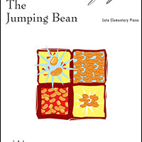 The Jumping Bean