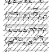 12 Etudes for the Left Hand