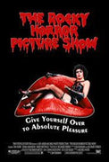 Sweet Transvestite