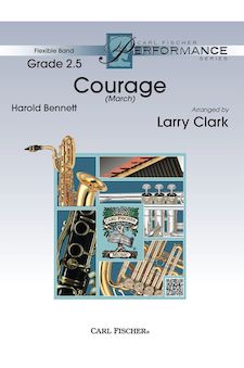 Ranking of Kings: The Treasure Chest of Courage Opening 1 Sheet music for  Flute (Solo)