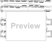 Le carnaval des animaux, No. 7: Aquarium - Pianos 1/2