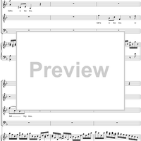 Judas Maccabaeus, HWV63, Part 2 - Vocal Score