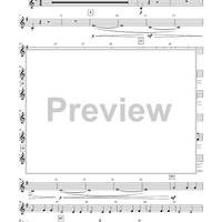 Critical Call - Baritone TC