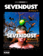 Sevendust: Animosity