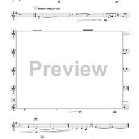 Unknown (Medium Level Version) - Baritone TC