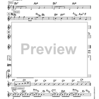 Greens - C Instruments