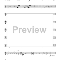 Oscillation - Horn 4 in F