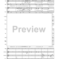 Unknown (Medium Easy Version) - Score