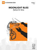 Moonlight Bliss - Percussion 2