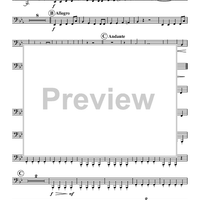 15 Easy Pieces - Tuba 2