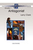 Antagonist - Score