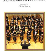A Christmas Spectacular - Bells