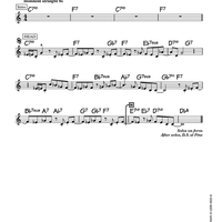 Heavy Plant Crossing - C Instruments