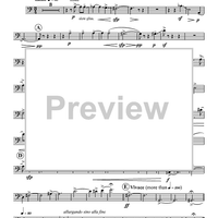 Three Temperaments - Bassoon 4