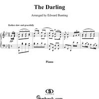 The Darling