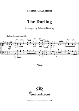 The Darling