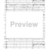 Unknown (Medium Level Version) - Score