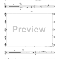 Haven - Bb Tenor Sax