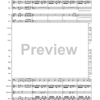 Unknown (Medium Easy Version) - Score