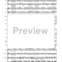 Unknown (Medium Easy Version) - Score