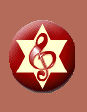 Un Az Der Rebbe Zingt / Sha, Shtil - Score