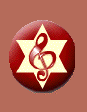 Jewish Kozachock No. 1 & 2