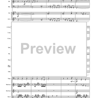 Unknown (Medium Easy Version) - Score