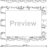 Etude-Tableau in E-flat Minor, Op. 39, No. 5