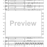 Shockwave - Score